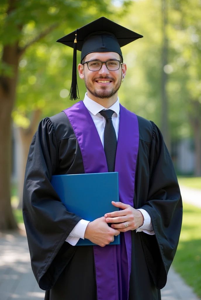 Student Education Loan