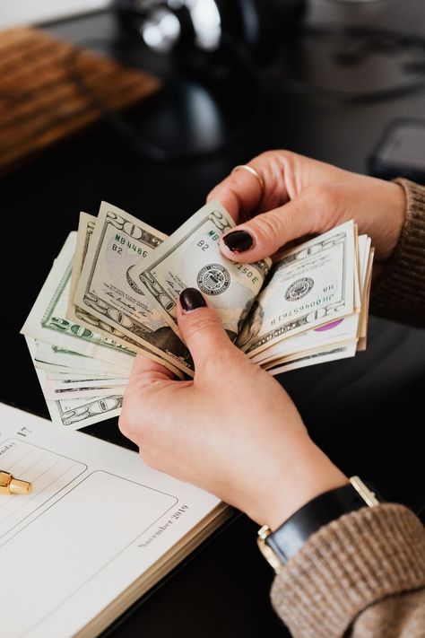 Unsecured Education Loan