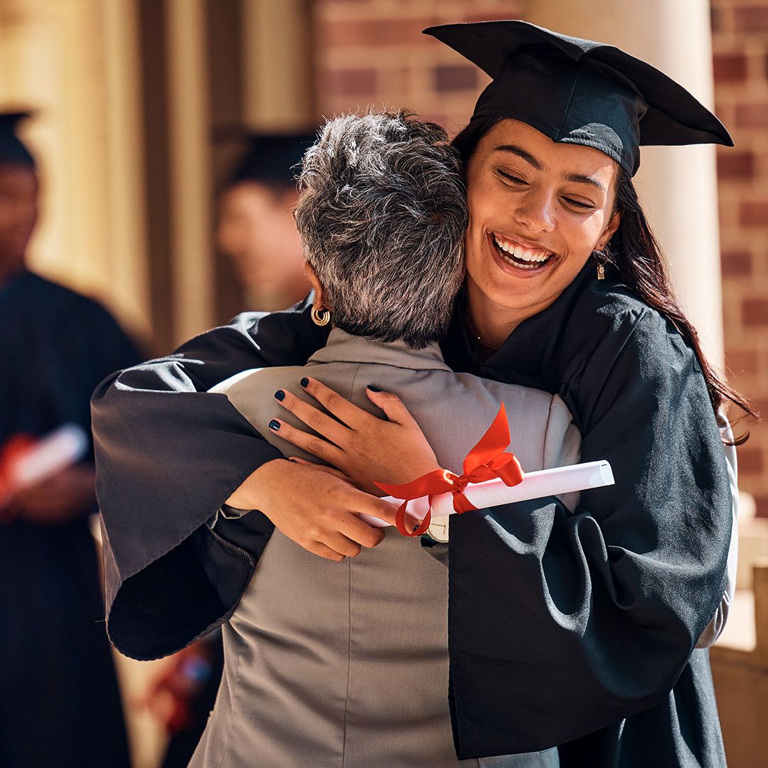 Education Loan Options