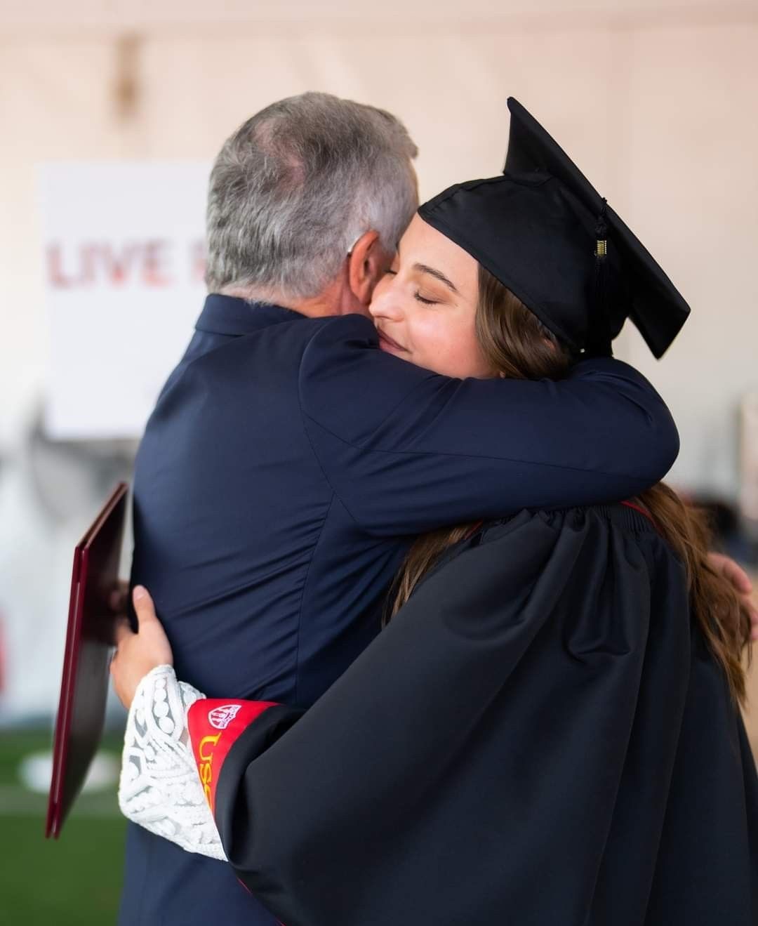Parent Education Loan