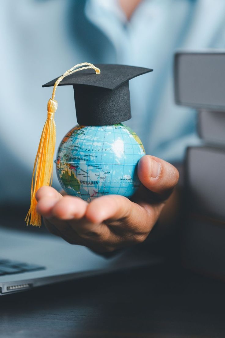 Education Loan Financing