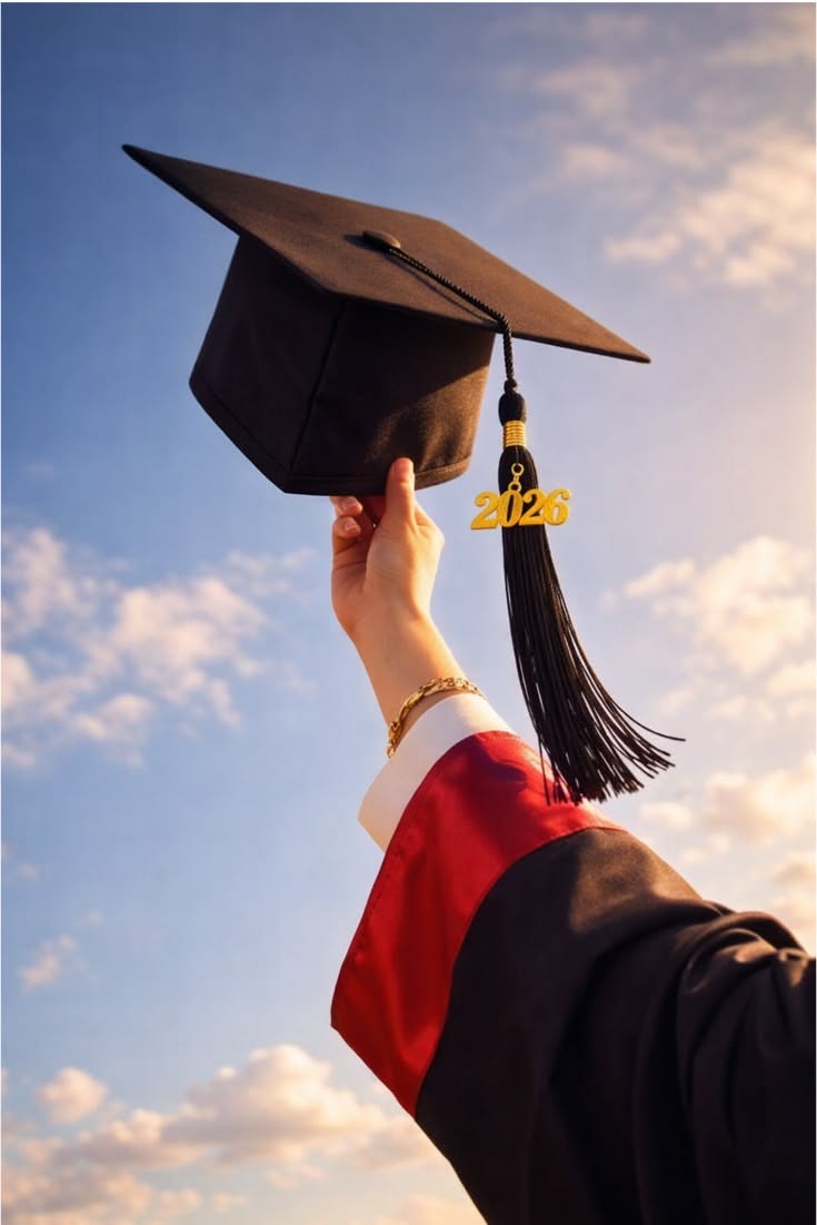 Education Financing