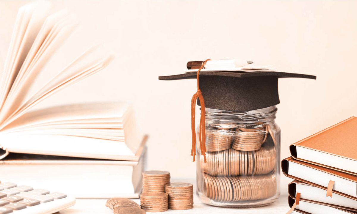 Domestic Education Loan