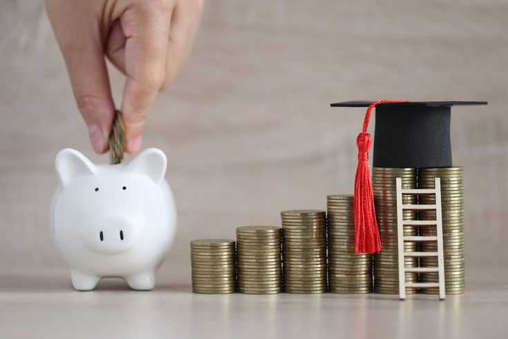 Domestic Education Loan