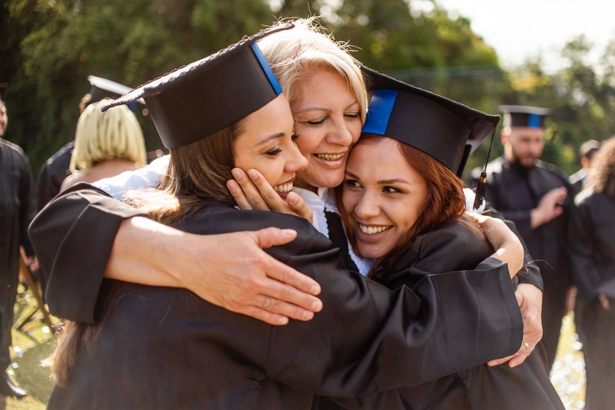 Domestic Education Loan