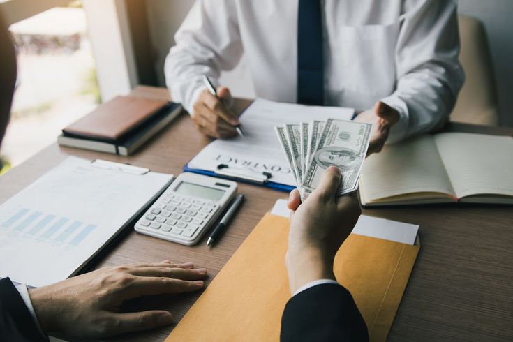 Domestic Education Loan