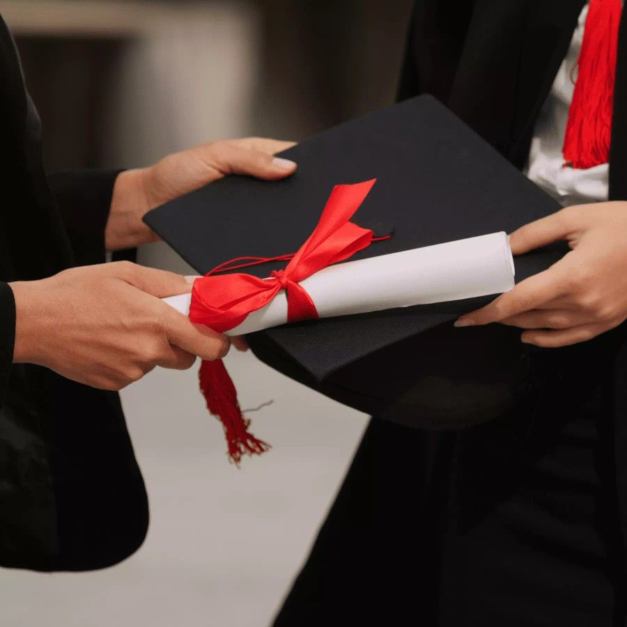 Student Education Loan