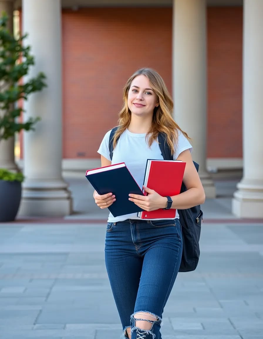 Student Education Loan
